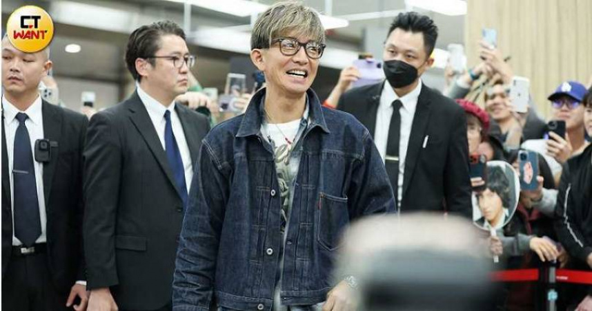 木村拓哉豪捐2000萬助千葉賑災！坦言原想更早行動　延後原因曝光