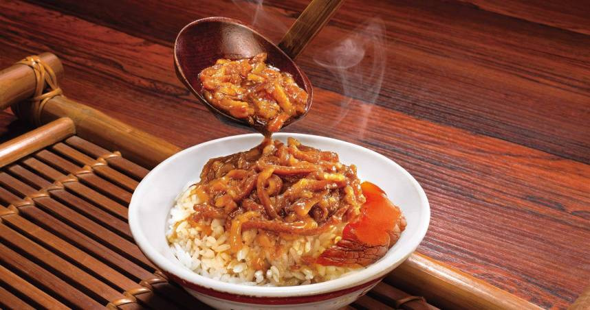 鬍鬚張漲價「小魯肉飯要70元」？官方急澄清：不同產品