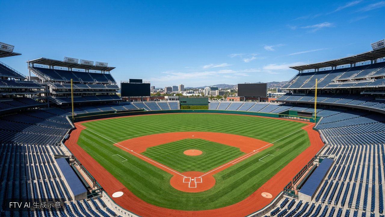 MLB／Cal Raleigh單場3轟創歷史　水手終結費城人9連勝