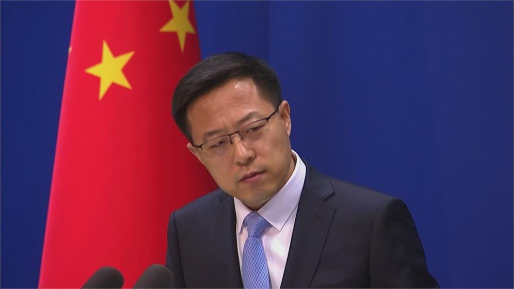 美國要求安理會就港問題開會 中批：不允許綁架安理會