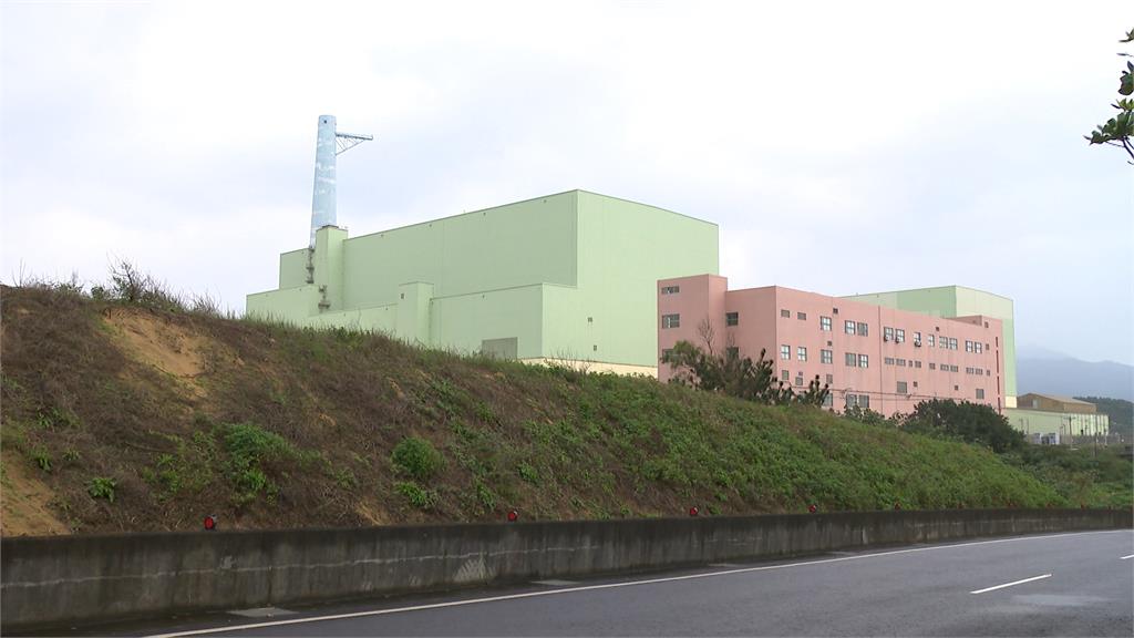 快新聞／環保界參戰！民團成立「環罷站」加入大罷免行列　劍指擁核立委