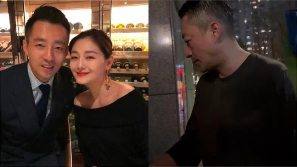 大S驟逝「汪小菲1魔改行徑」被抓包!美女律師抖出罪狀:瘋到不行