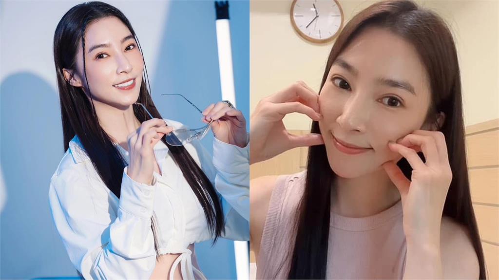 真人娜美演活小三遭觀眾寄1物詛咒 ！「1神巧合」讓張家瑋崩潰痛哭