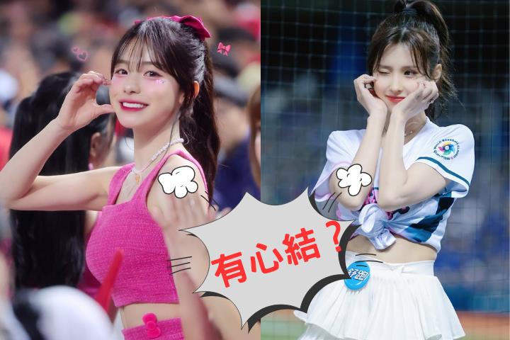 全恩菲來台簽約破局藏內幕？網瘋猜「幕後黑手」竟指向李多慧身邊人？