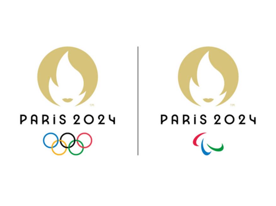 不受巴黎恐攻影響！　塞納河奧運開幕典禮照計畫舉行