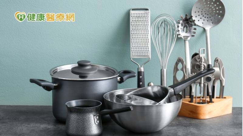 食品包裝、容器會溶出毒？食藥署檢驗4法來把關