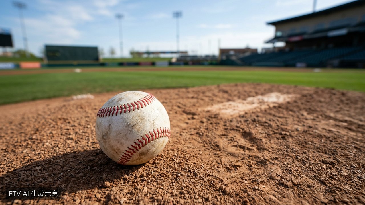 MLB／菜鳥Walbert Urena好投　天使3比0完封釀酒人止敗