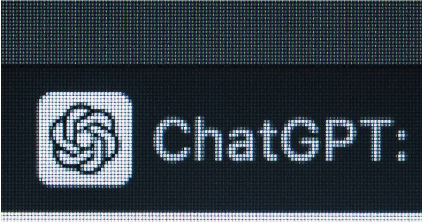 ChatGPT半年成長逾兩倍　日均使用量突破25億次「美國3.3億」