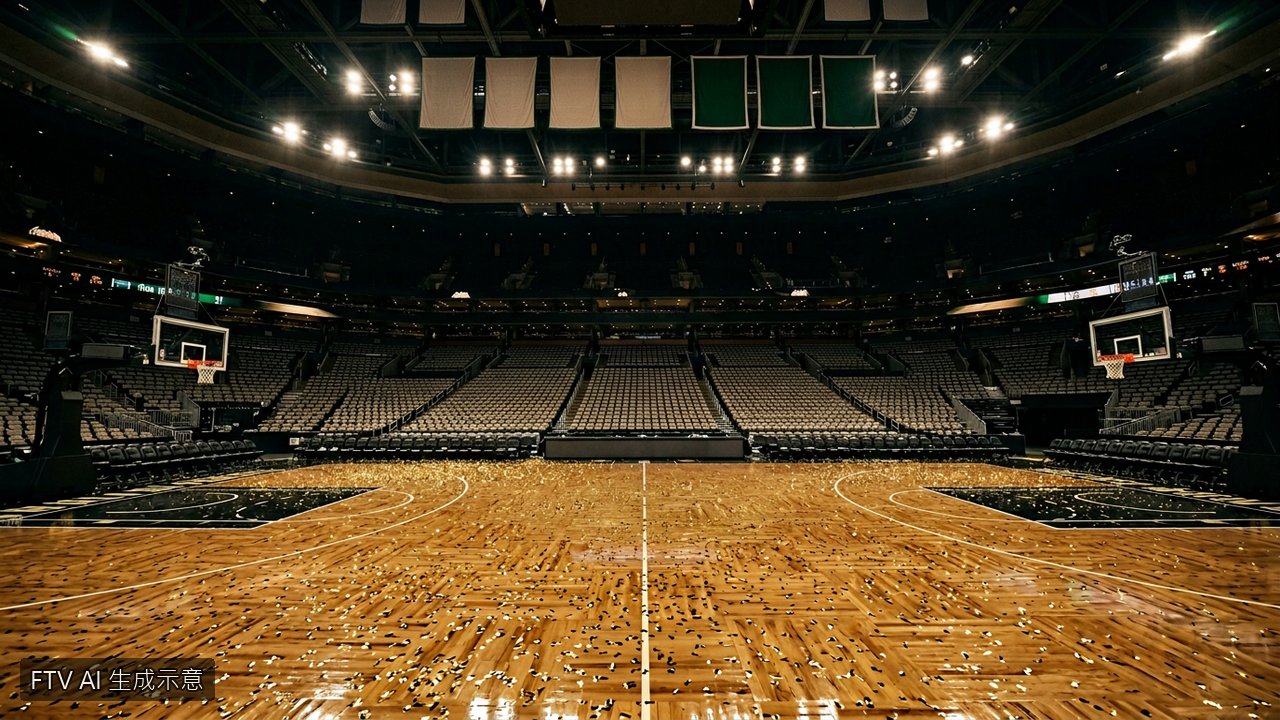 Jalen Brunson狂轟45分 尼克奪自1973年首座NBA冠軍