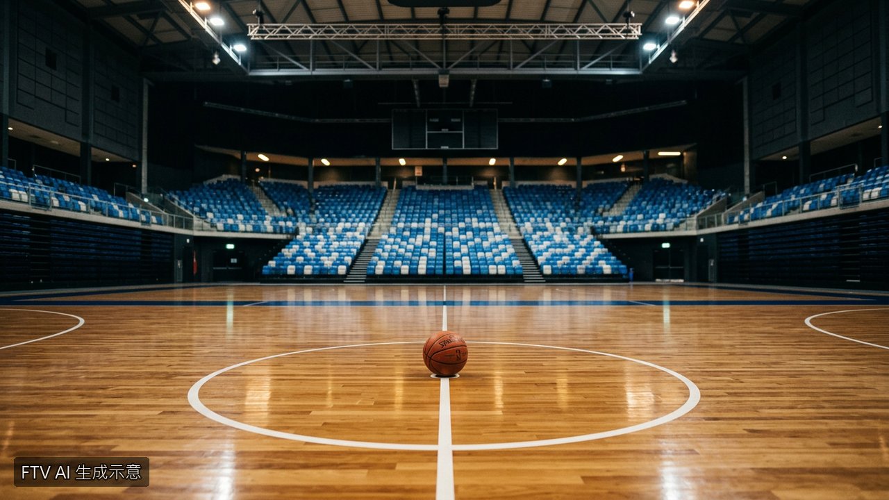 NBA魔術隊省錢出招　趕在合約保障前裁掉Jonathan Isaac