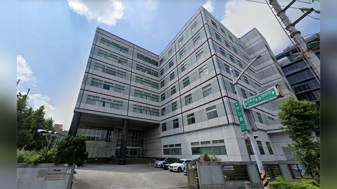 風電虧損大逆轉！正崴一筆55億補血　盤中鎖死漲停