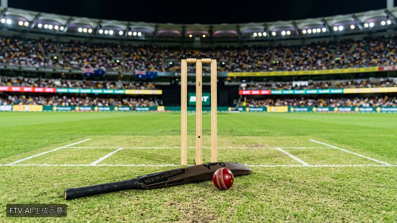 亞運板球印度大勝孟加拉晉級決賽　曼達納刷新女雙T20歷史得分紀錄