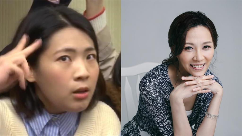 徐巧芯贊成罷免數破6成！財經網美喊「別找網軍」：再忙也要把妳趕出國會