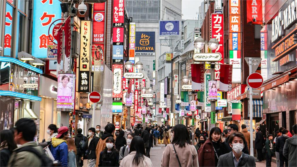 東京常缺貨轉戰「福岡VS.名古屋」？鄉民狂推「這城市」：從早逛到晚