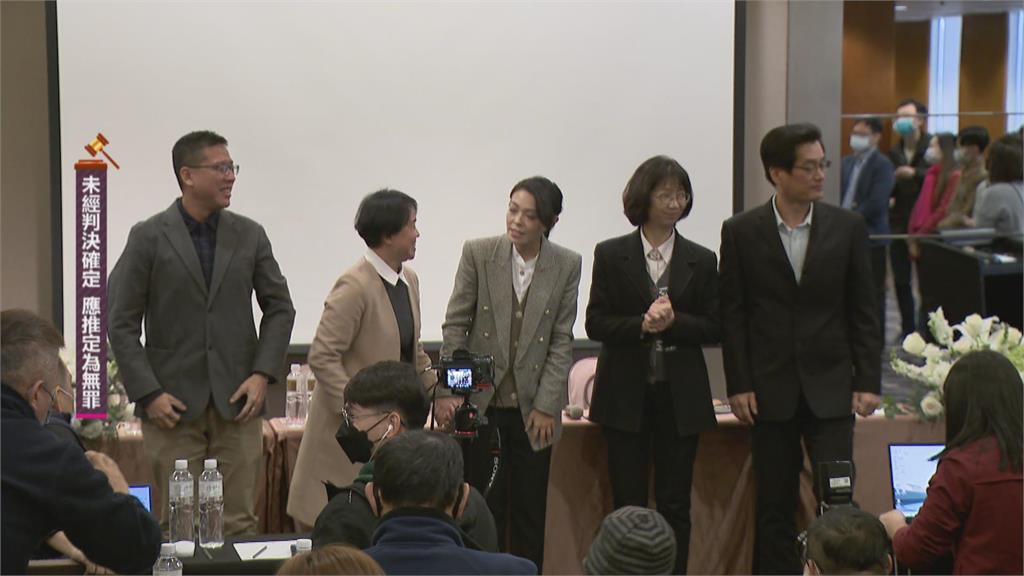 當人頭？薪資5萬變0元　前高辦主任「神龍Z9」被約談