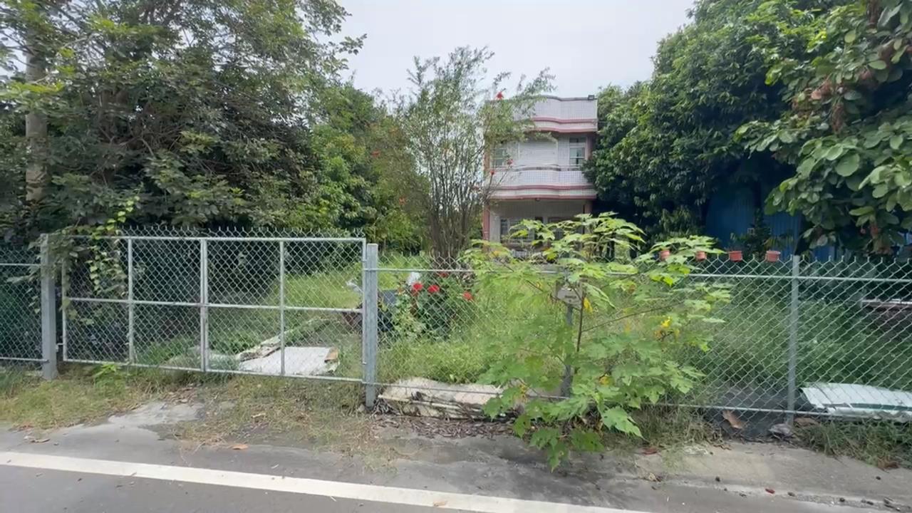 涉「違規核發農證」無罪逆轉！　溪州鄉公所前課長改判5年半喊冤