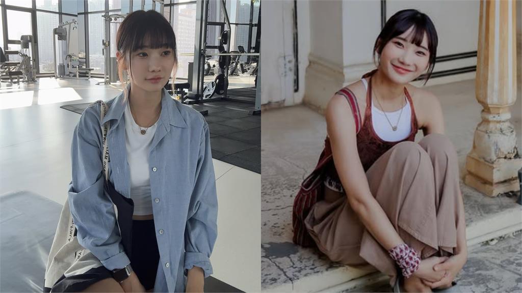 濟州航空客機墜毀釀死!愛莉莎莎1原因喊「逃過一劫」網怒批:幸災樂禍?