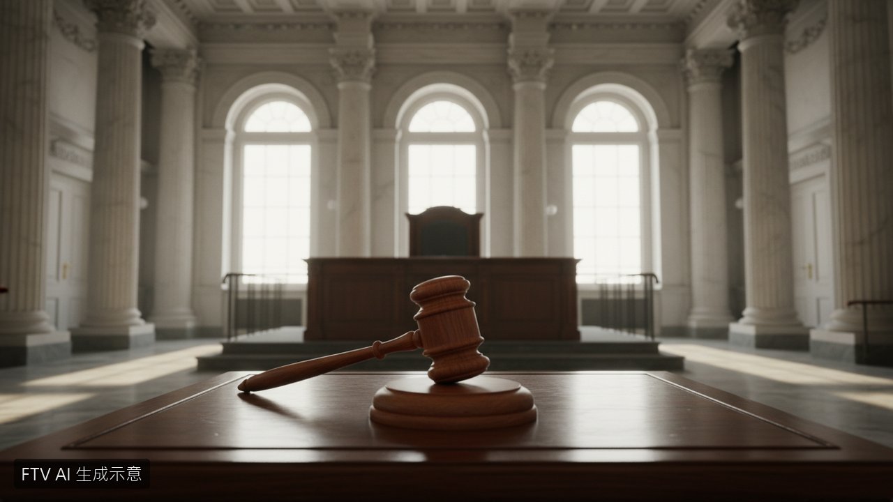 美最高法院裁定反墮胎機構勝訴　紐澤西州府調查「誤導行為」受阻