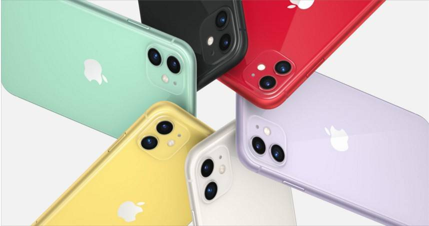 律師換iPhone17給兒子反被質疑：小孩覺得家裡窮有必要嗎？