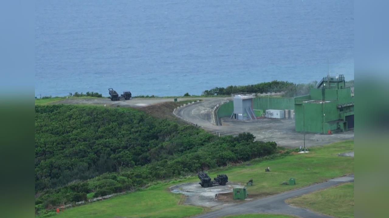 海馬士保住了! 顧立雄:首期款支付時程沒有問題