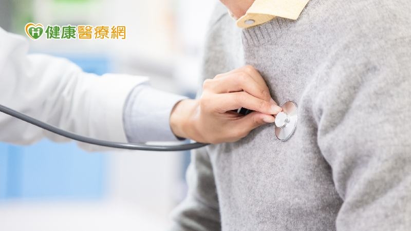 健康檢查怎麼做？何時做？專家教你掌握基本觀念