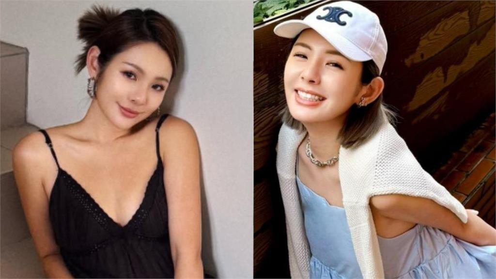 女鮪魚爆不倫BMW已婚小開!車內深吻被拍認了:不可能再繼續