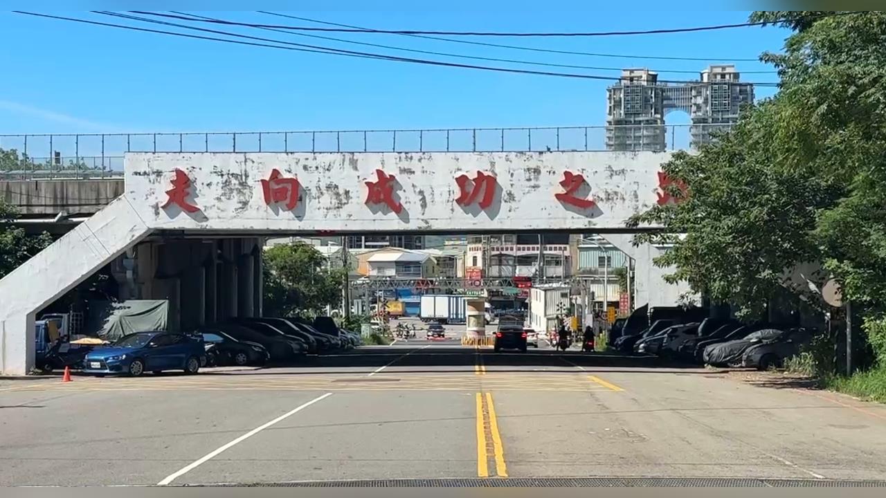 302旅中士持T91訓練槍射擊同袍　　壓案？陸軍十軍團嚴正聲明