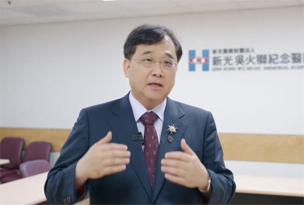 三班護病比年底設標準   七大醫團發聲要配套！健保總額年年增5%