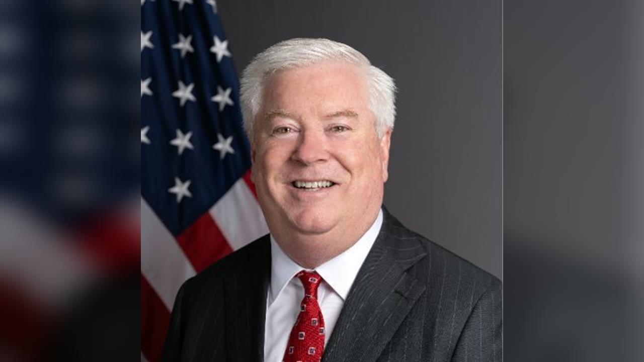 快新聞/昨才反諷中國加深美日關係 美國駐日大使今再發聲挺台