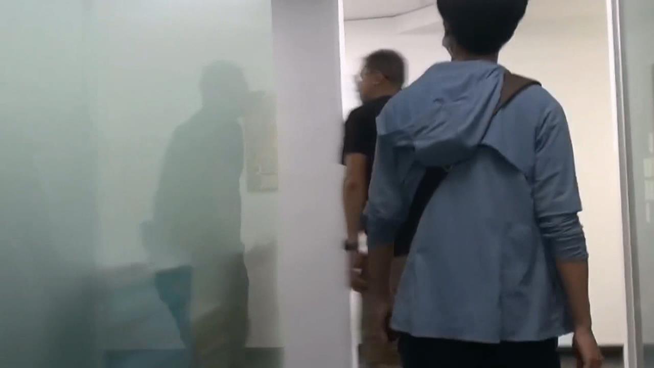 開發公司涉誘騙投資吸金近8億　警臥底搜證依法起訴