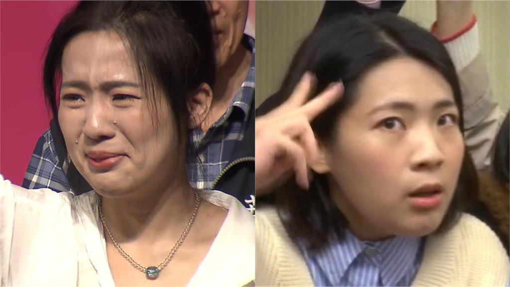 財經網美爸昔「神預言」命中一堆大事！突抬頭吐4字「揭徐巧芯下場」網看呆