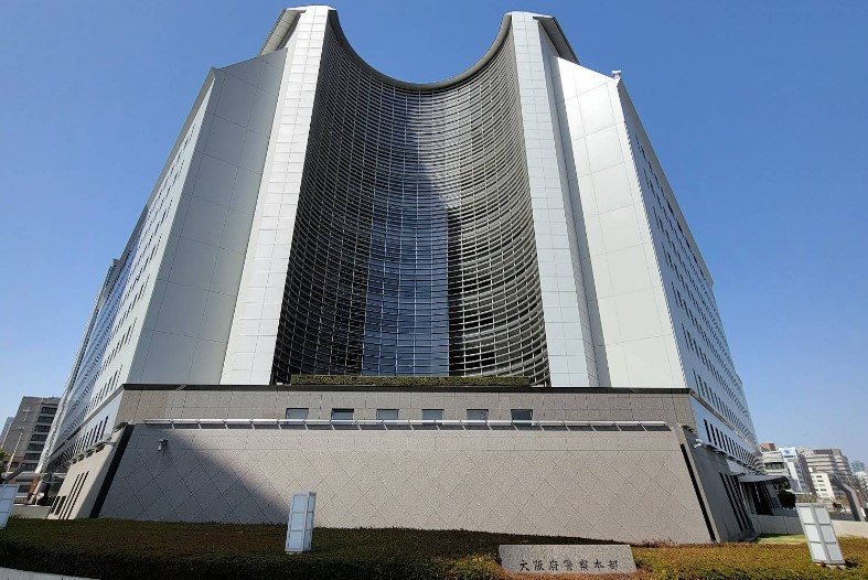 快新聞／邪教害命？日命理師疑教唆信徒「捨棄生命」　事後迅速侵吞死者財產引爭議