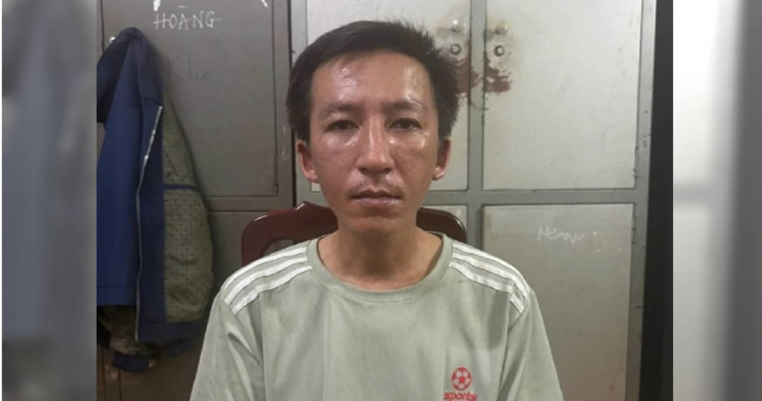 34歲男獨扛照顧重擔「酒後掐死癱瘓母」　被姊發現才自首！下場曝