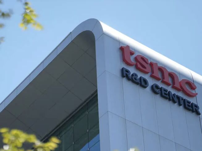 新增4天國定假日三讀通過　台積電、聯電：將依法配合辦理