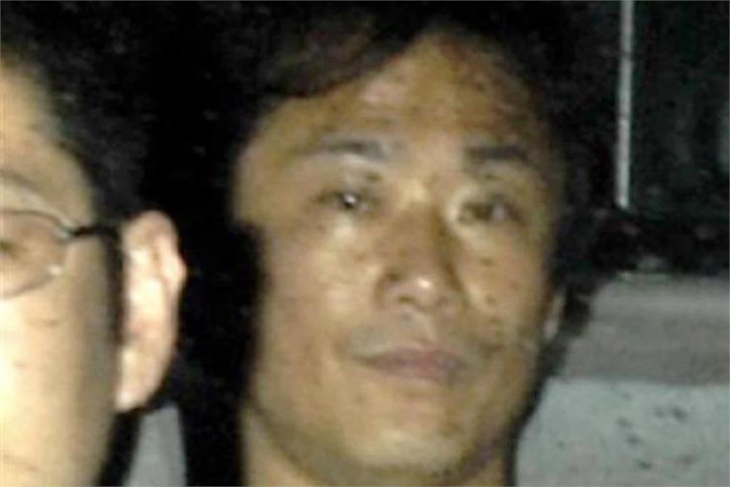 高市早苗任內首次執行死刑！柏青哥店縱火犯高見素直奪5命終伏法