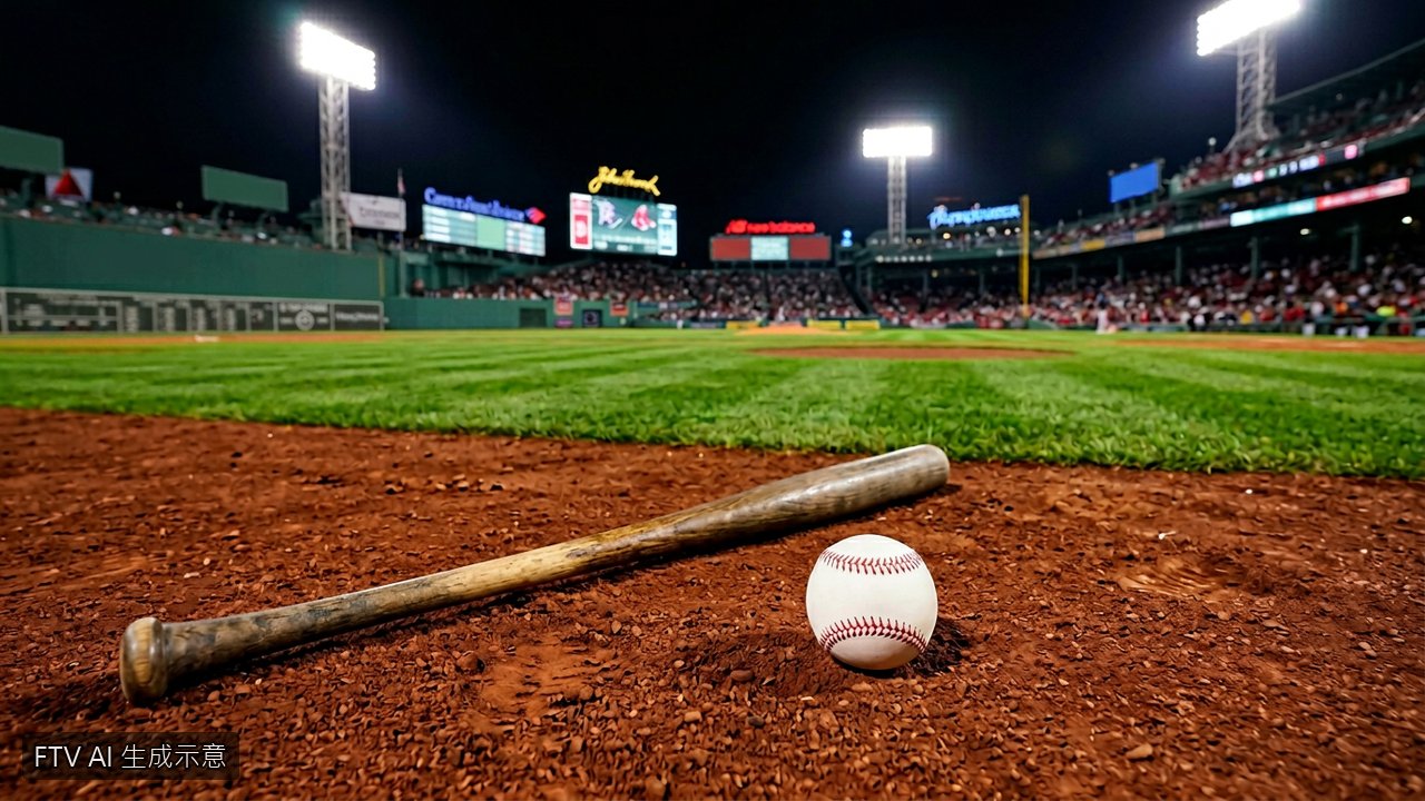 MLB釀酒人迎戰守護者 頂級新秀Cooper Pratt傳升大聯盟