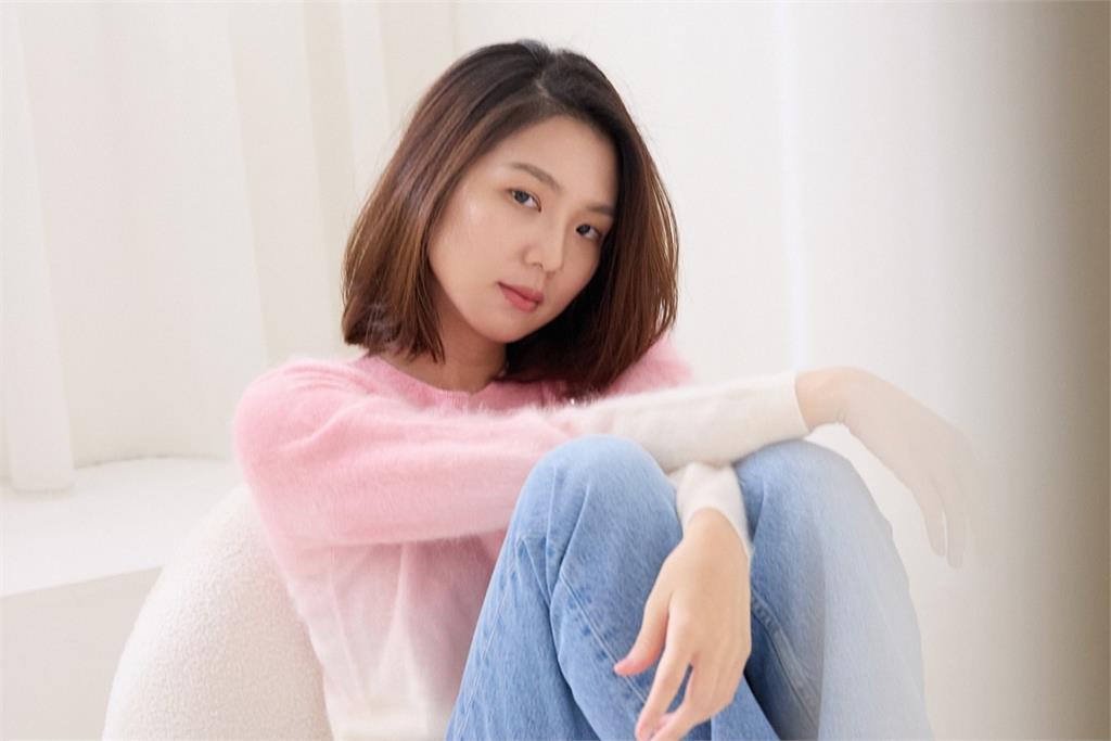 快新聞／網美稱「台灣是中國的一部分」　陸委會：最嚴厲譴責