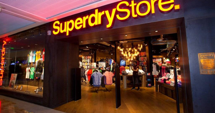Superdry創辦人出事！性侵罪成立　法院認具潛逃風險裁定收押