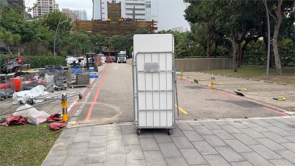 台中城市馬拉松傳憾事！　攤販總召「車內叫不醒」搶救不治