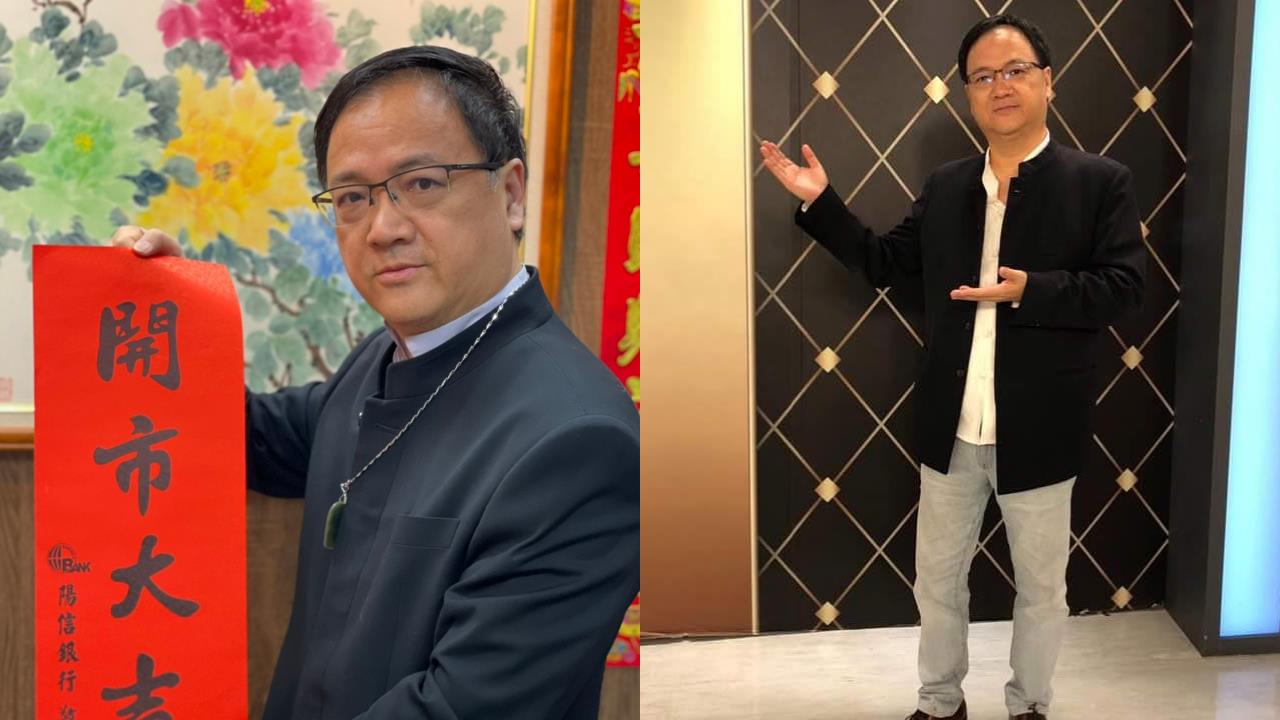 批年輕人不婚不生「沒小孩拜、過不好」遭炎上!命理師揭內幕:實話不怕被罵