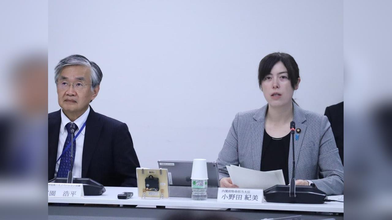 快新聞／日本擬修外國人取得國籍規定　未來將需要符合「這些條件」