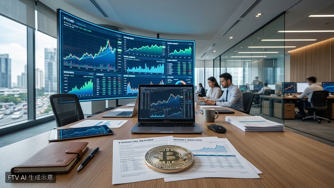 IMF批准撥款薩爾瓦多1.38億美元　稱將不再增持比特幣
