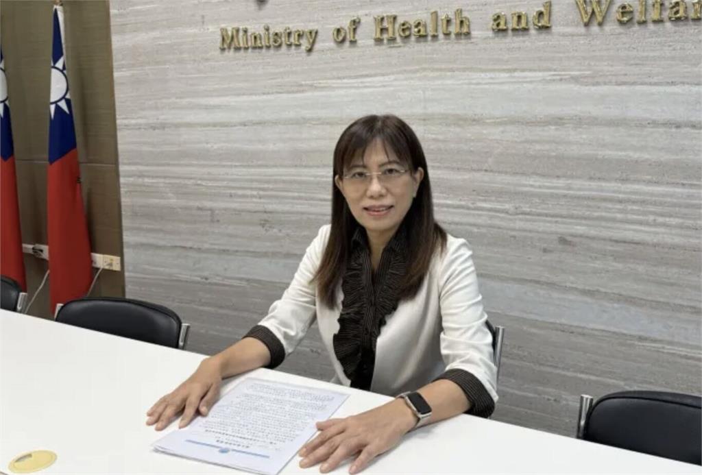 健保破兆精算出爐！   明年總額成長率「最低2.6%、最高5.5%」
