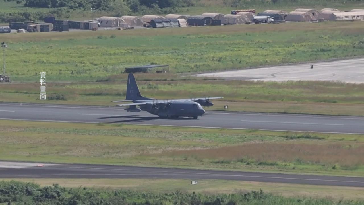 美F-15E戰機被伊朗擊落　操作官落入敵營成功救回