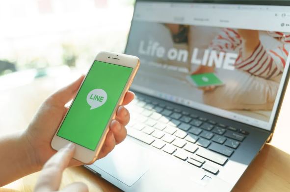 LINE「超實用功能」這天將消失！鄉民傻眼狂轟：先砍VOOM好嗎