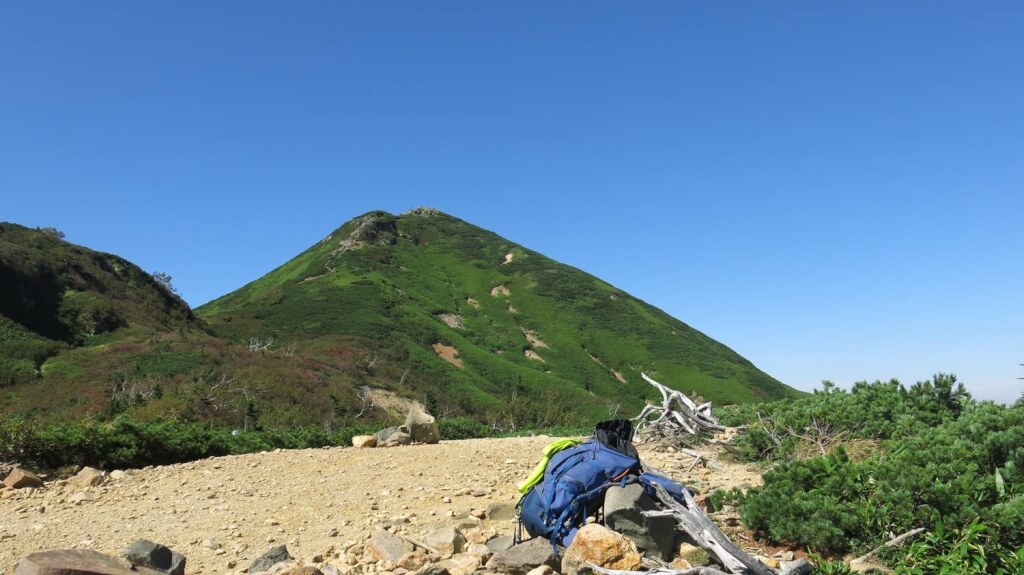 快新聞／3台灣人日本福島登山「驚傳失聯」　觀光署證實：已尋獲