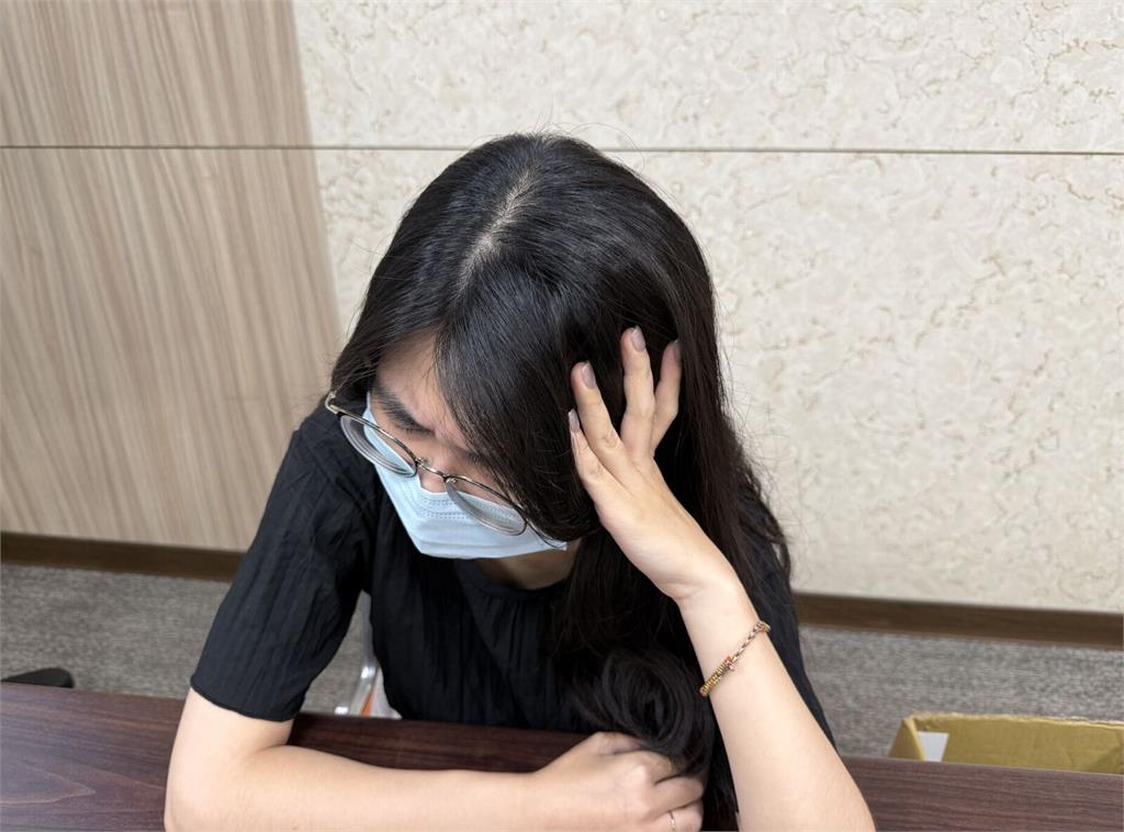 偏頭痛女性是男性3倍!醫師揭秘元凶 只吃止痛藥小心更猛烈發作