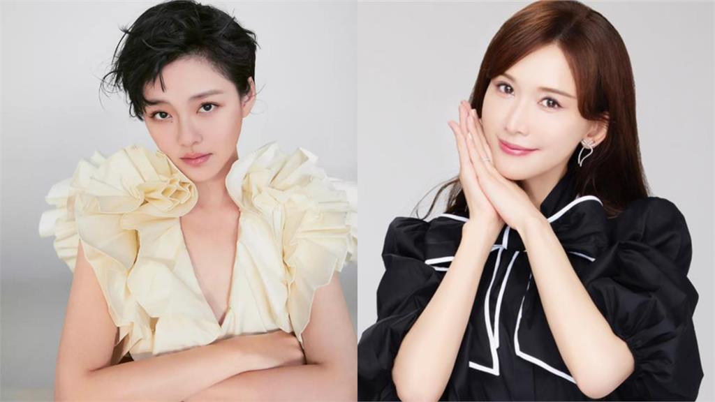 大S過年遊日逝世享年48歲!林志玲痛喊「一路好走」:會永遠記得她的美好