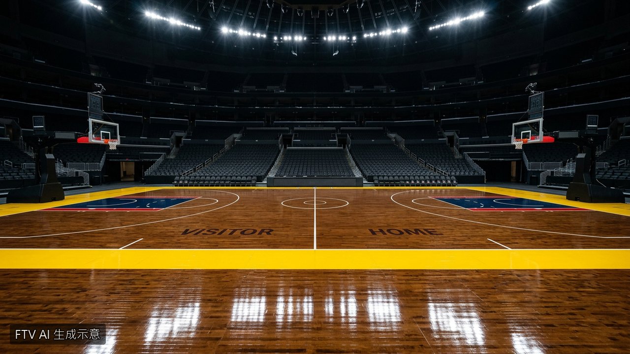 Stephen Curry公開訓練一瘸一拐離場　勇士總教練強調無大礙