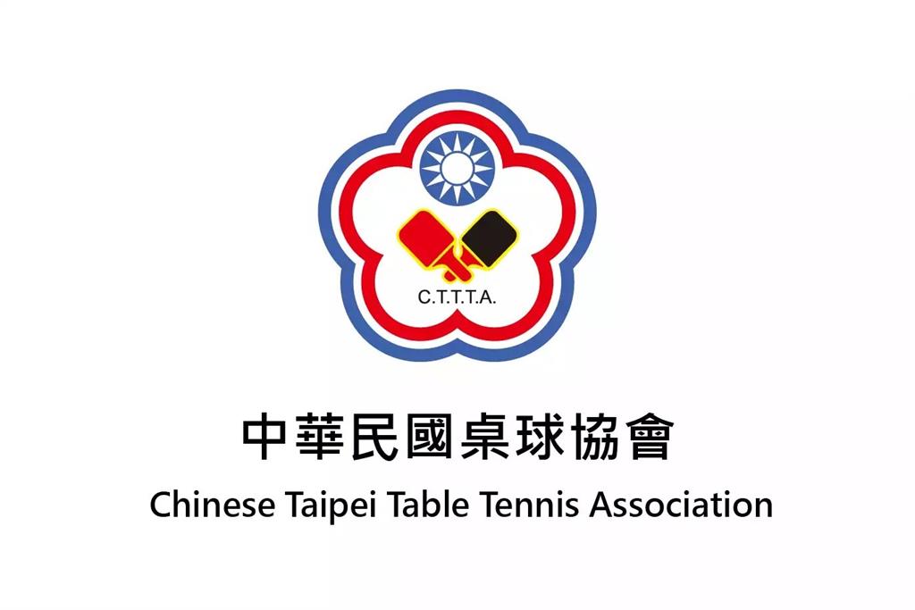 快新聞／葉伊恬案爭議延燒！　桌協副理事長反批體育署「無理要求、霸凌」